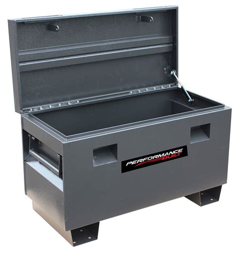 metal locking tool boxes|lockable tool box color chart.